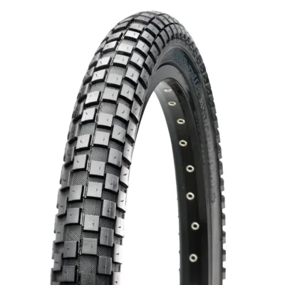 Anvelopa 24X2.40 Maxxis Holy Roller 60TPI wire BMX