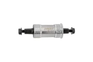 Monobloc patrat otel 119 mm Neco