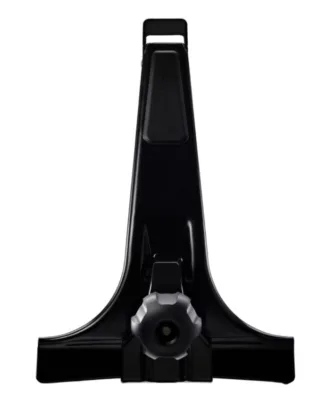 Thule Prindere 953