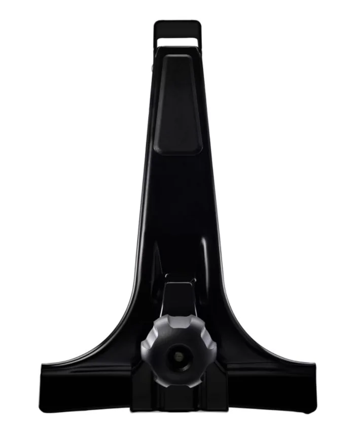 Thule Prindere 953