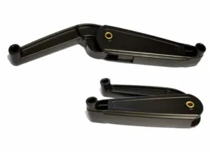 Thule Lid Lifter ML 100 Strong