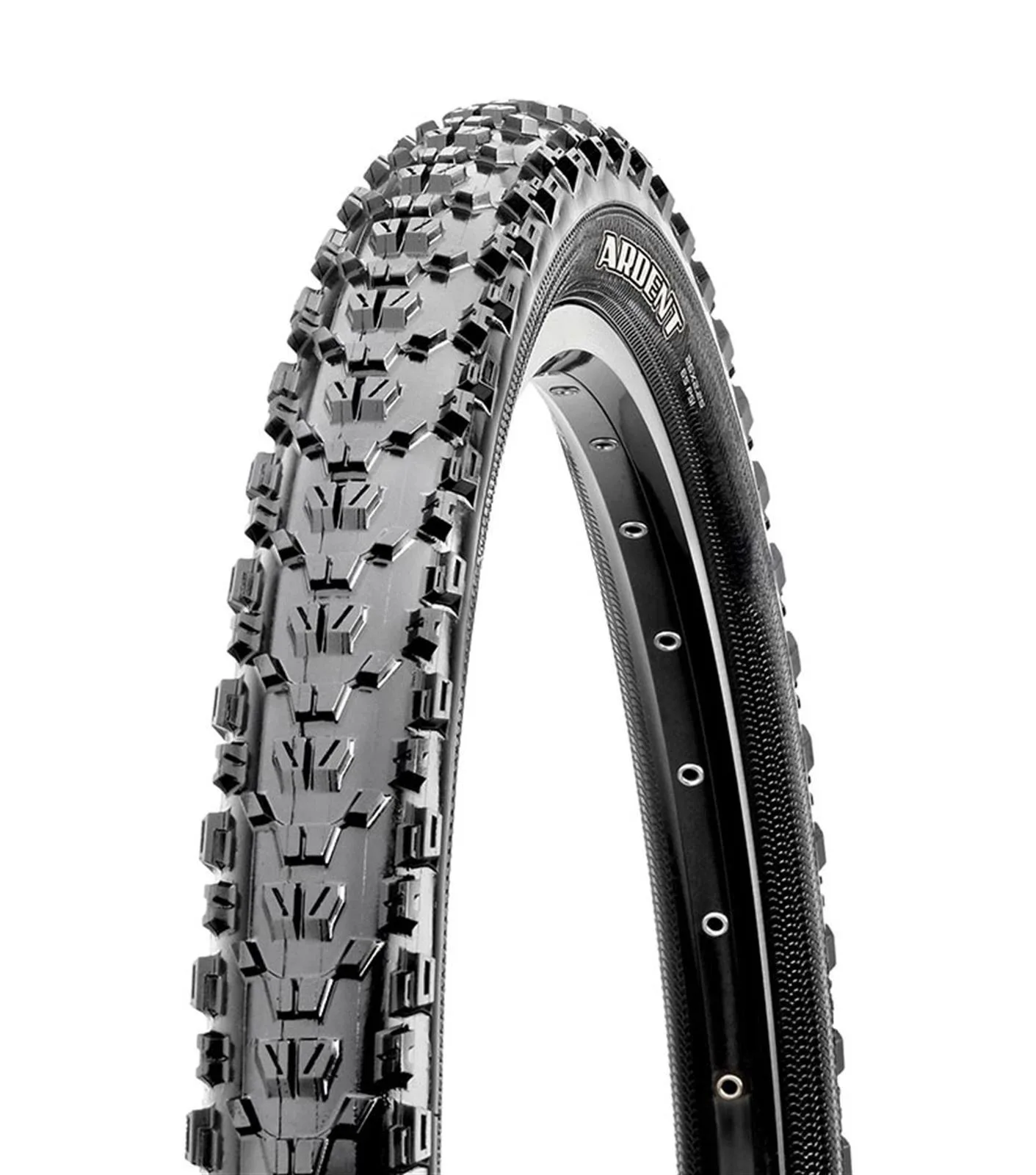 Anvelopa 27.5X2.40 Maxxis ARDENT Wire 60 TPI EXO