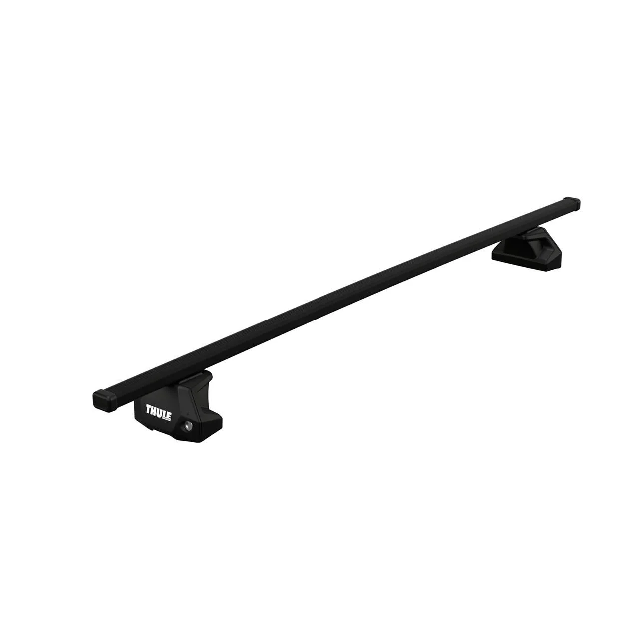 Thule Evo FixPoint EROW 7107 black - imagine 5