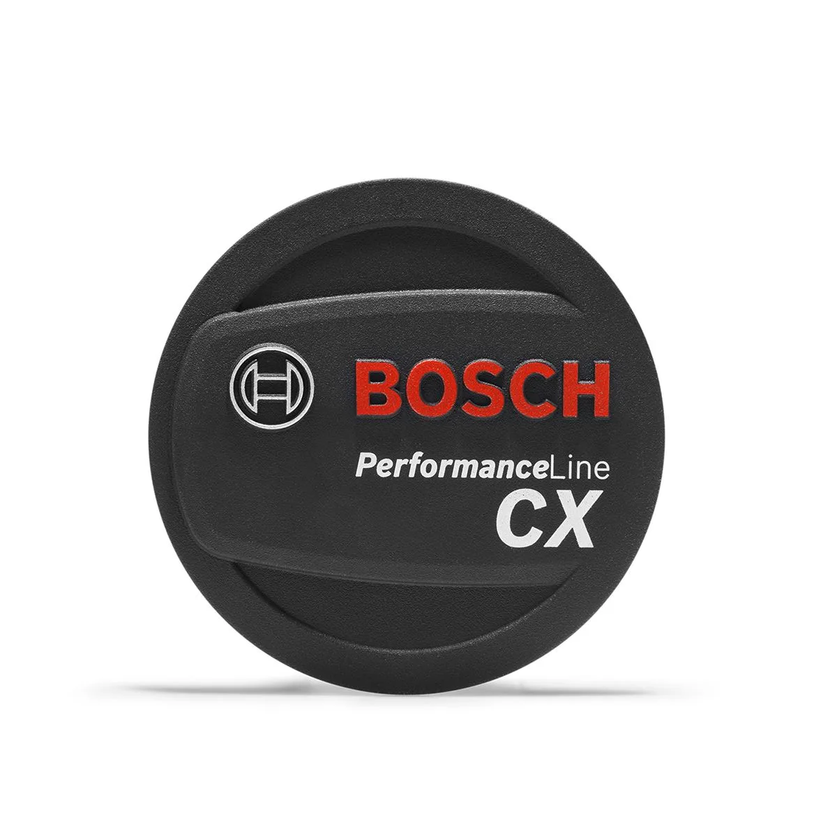 Bosch Logo cover capac motor Performance Line CX BDU4XX
