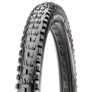 Anvelopa 29X2.60 Maxxis MINION DHR II 120X2TPI foldabil 3CT/DD/TR