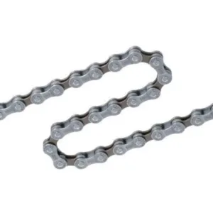 Lant Shimano CN-HG40 114 Zale 6/7/8 viteze fara nit final