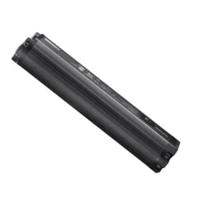 Baterie Shimano Steps BT-E8035 504Wh
