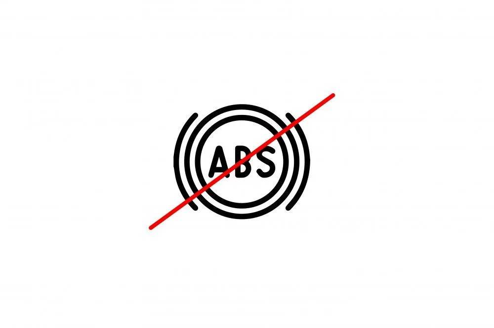 Speedbox 1.5 pentru Bosch SX Gen4. (Smart System + Rim Magnet) - imagine 5