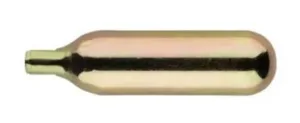 Cartus SKS Airchamp Pro 1 bucata