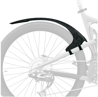 Set aparatori noroi SKS Mudrocker black 27.5-29 - imagine 3