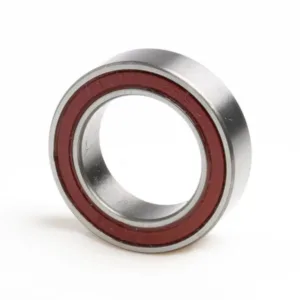 Rulment MR16257-2RS-MAX 16x25x7mm
