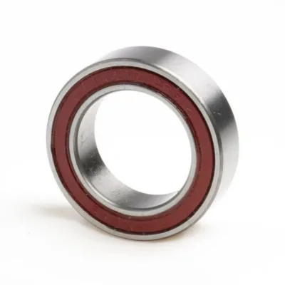Rulment MR16257-2RS-MAX 16x25x7mm