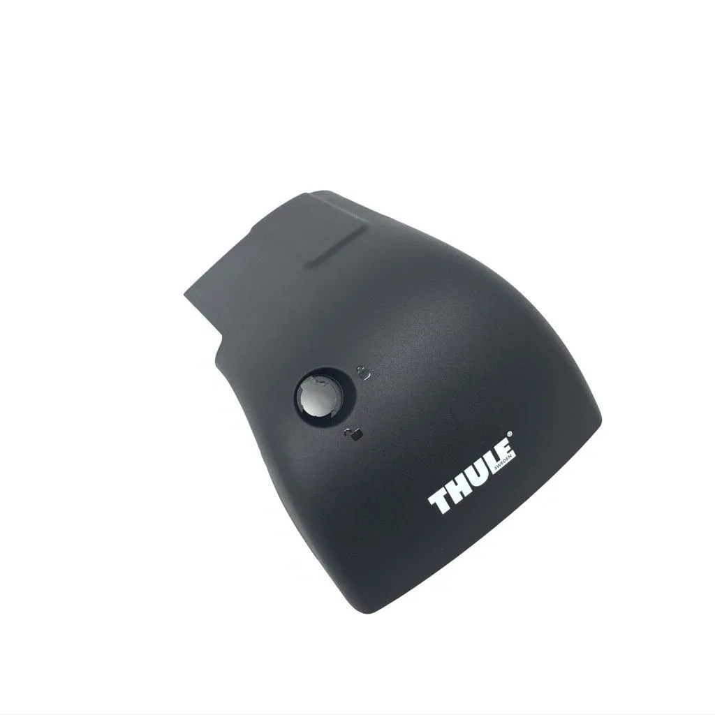 Thule capac pentru Edge bar stanga 959 dreapta