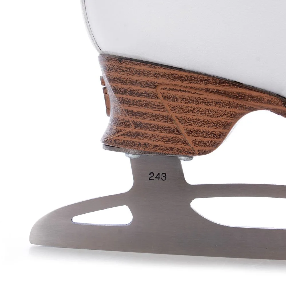 Patine TEMPISH CAMILA ICE figure skate 36 - imagine 6