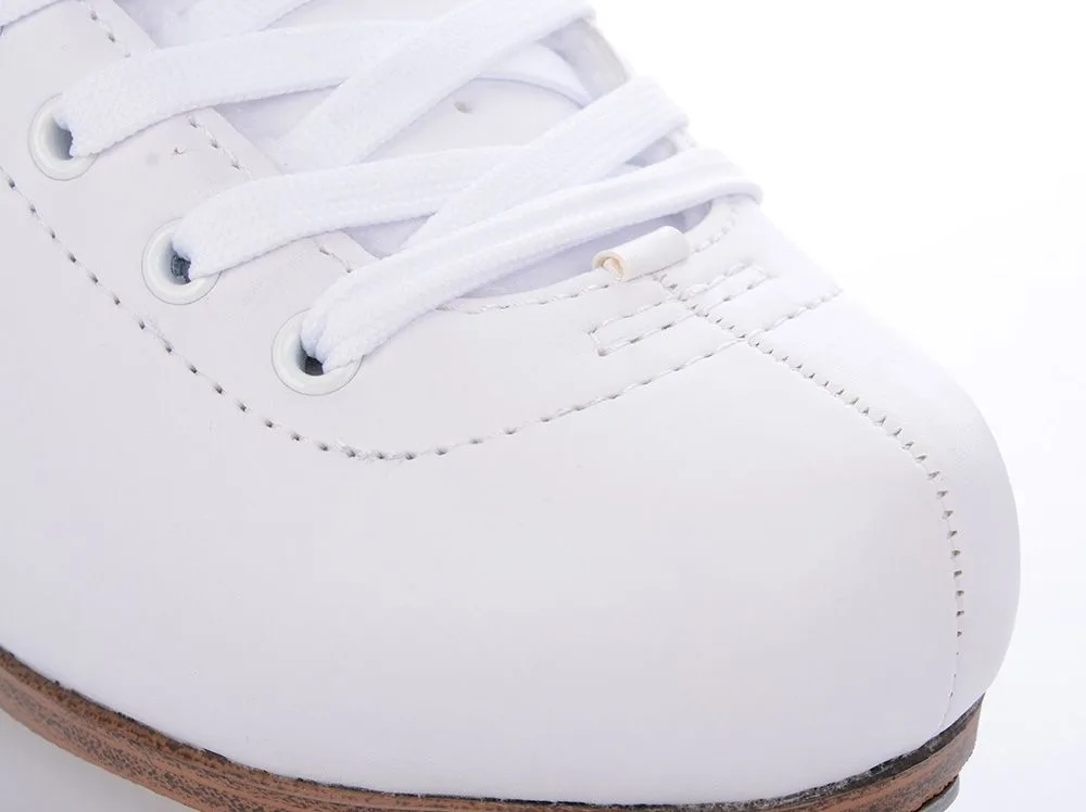 Patine TEMPISH CAMILA ICE figure skate 38 - imagine 9