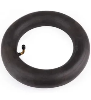 Camera Kenda 10X2 54-152 B/V 70D P/B