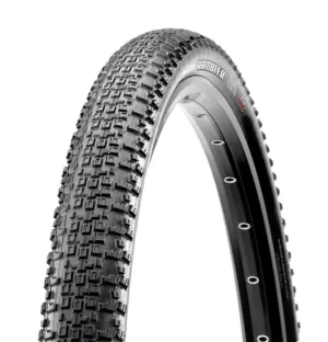 Anvelopa 700X45C Maxxis Rambler 60 TPI wire EXO