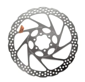 Disc frana Shimano Deore SM-RT56 M 180mm  6-suruburi