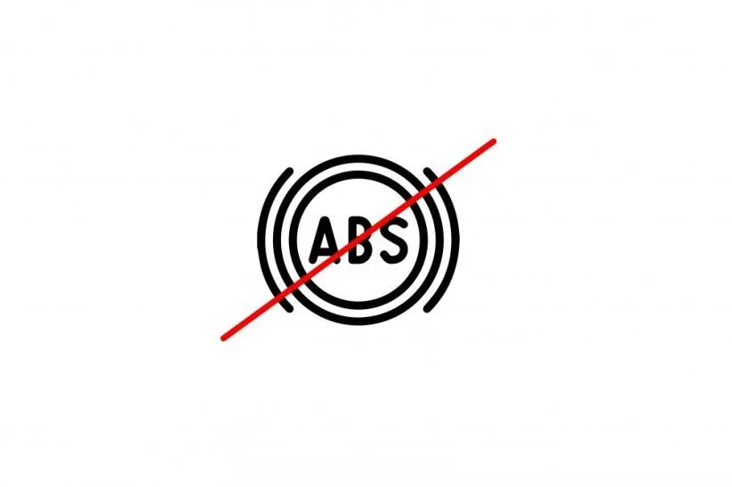 Speedbox 1.4 pentru Bosch Performance Line SX Gen4. (Smart System + Rim Magnet) - imagine 4