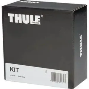 Thule Kit 6153