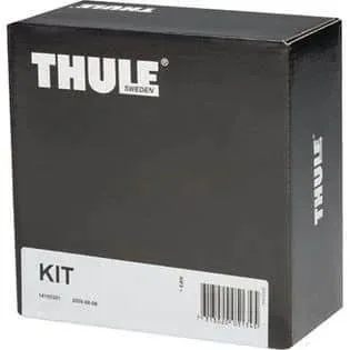 Thule Kit 6153