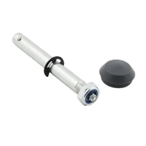 Thule Clevis Axle Assembly 17-X