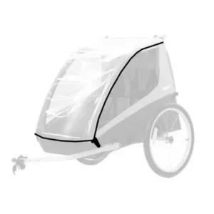 Thule protectie ploaie pentru Thule Coaster sau Cadence