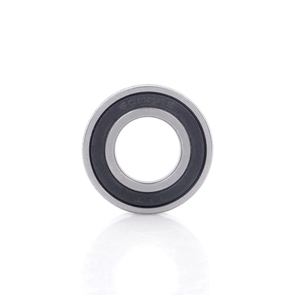 Rulmenti 6003RS SYBS 2 bucati/set pentru trotineta URBIS U3, U3.1