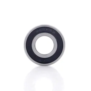 Rulmenti 6202RS CRX 2 bucati/set pentru trotinete URBIS U2, U7