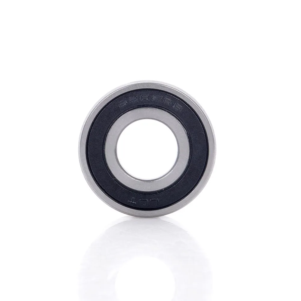 Rulmenti 6202RS CRX 2 bucati/set pentru trotinete URBIS U2, U7