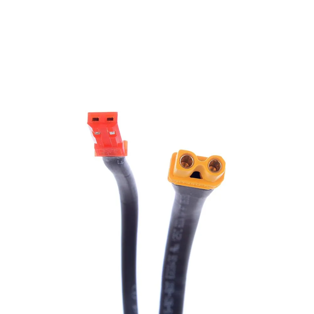 Baterie 7.8Ah pentru trotinete URBIS U3, U3.1, U3.2 - imagine 5