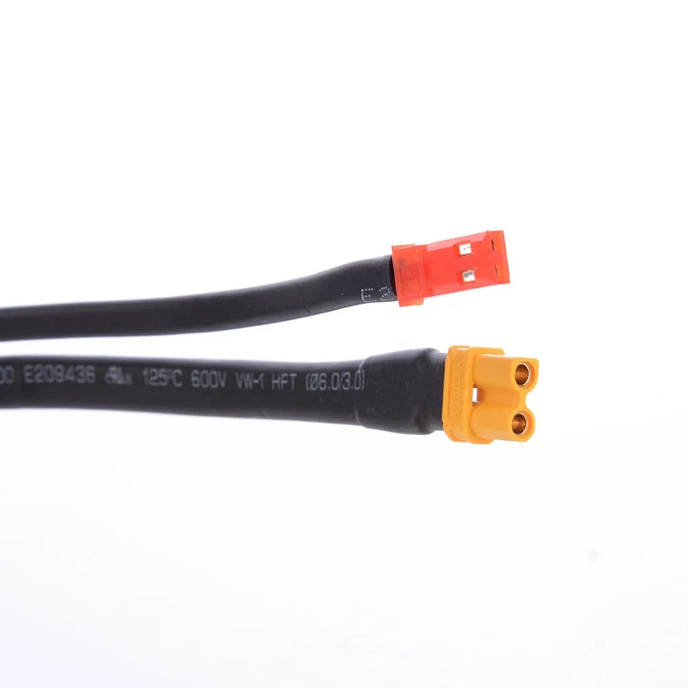 Baterie 7.8Ah pentru trotinete URBIS U3, U3.1, U3.2 - imagine 7