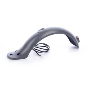 Aripa spate cu lumina pentru trotinete URBIS U3.1