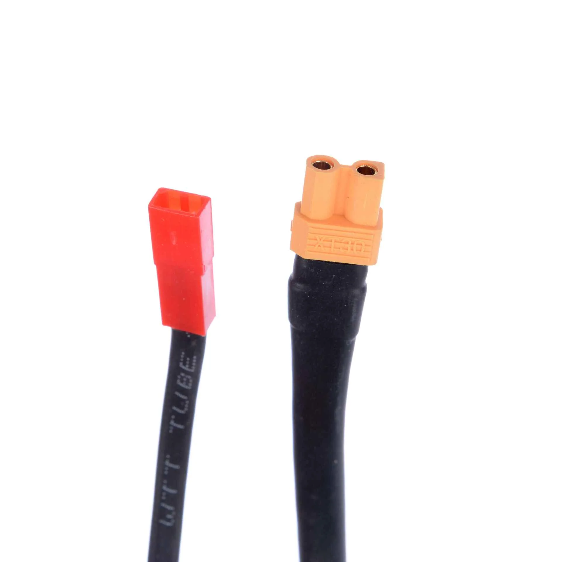 Baterie 12.5Ah pentru trotinete URBIS U7 - imagine 4