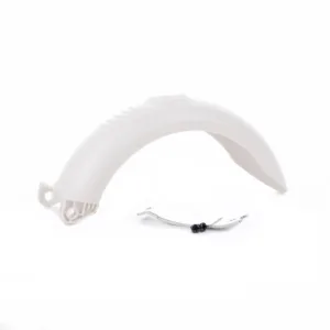 Frana aripa spate pentru trotineta URBIS UX2