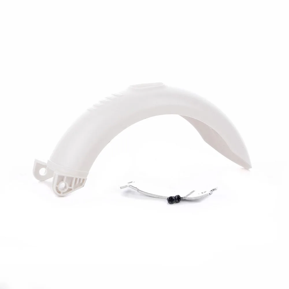 Frana aripa spate pentru trotineta URBIS UX2