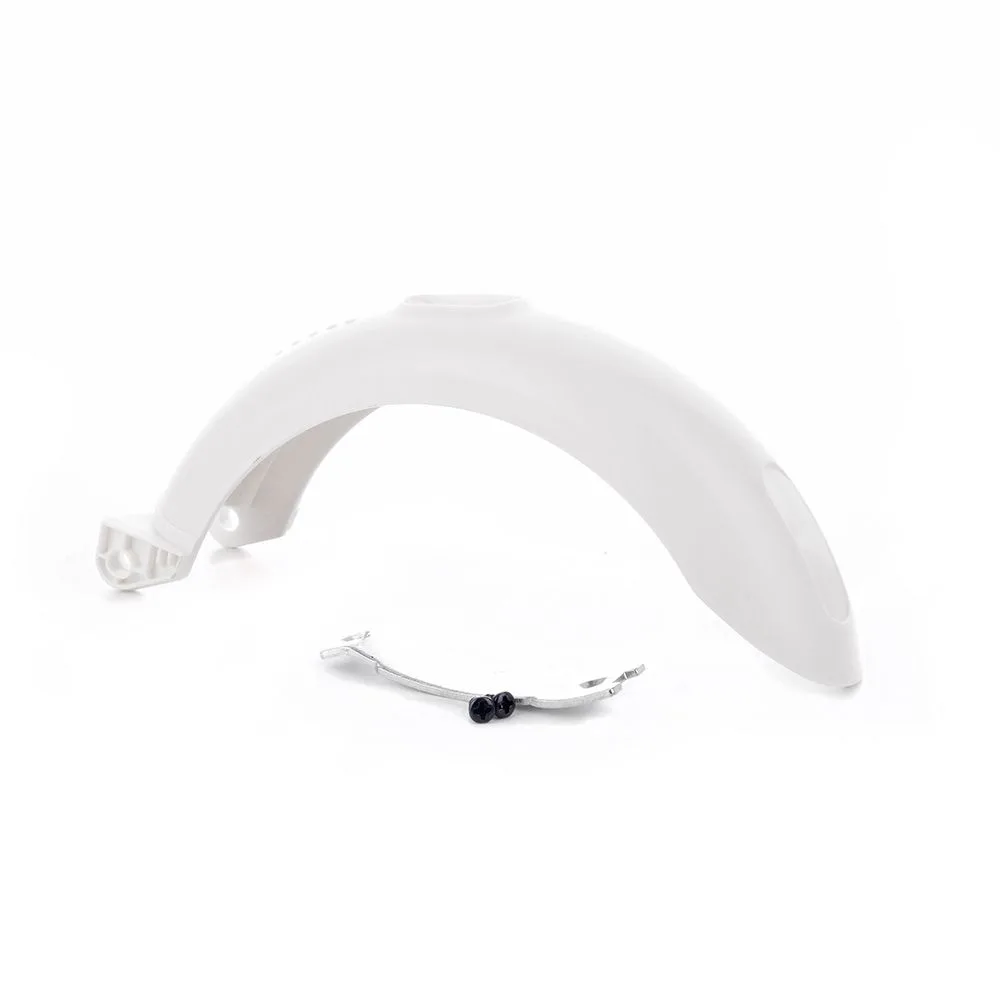 Frana aripa spate pentru trotineta URBIS UX2 - imagine 2