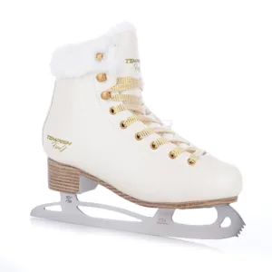 Patine TEMPISH FINE II figure skate 37