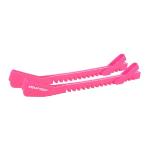 Protector lama de patine Blade Guard pink TEMPISH