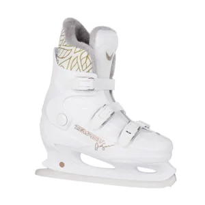 Patine TEMPISH ICE SWAN  figure skate 41