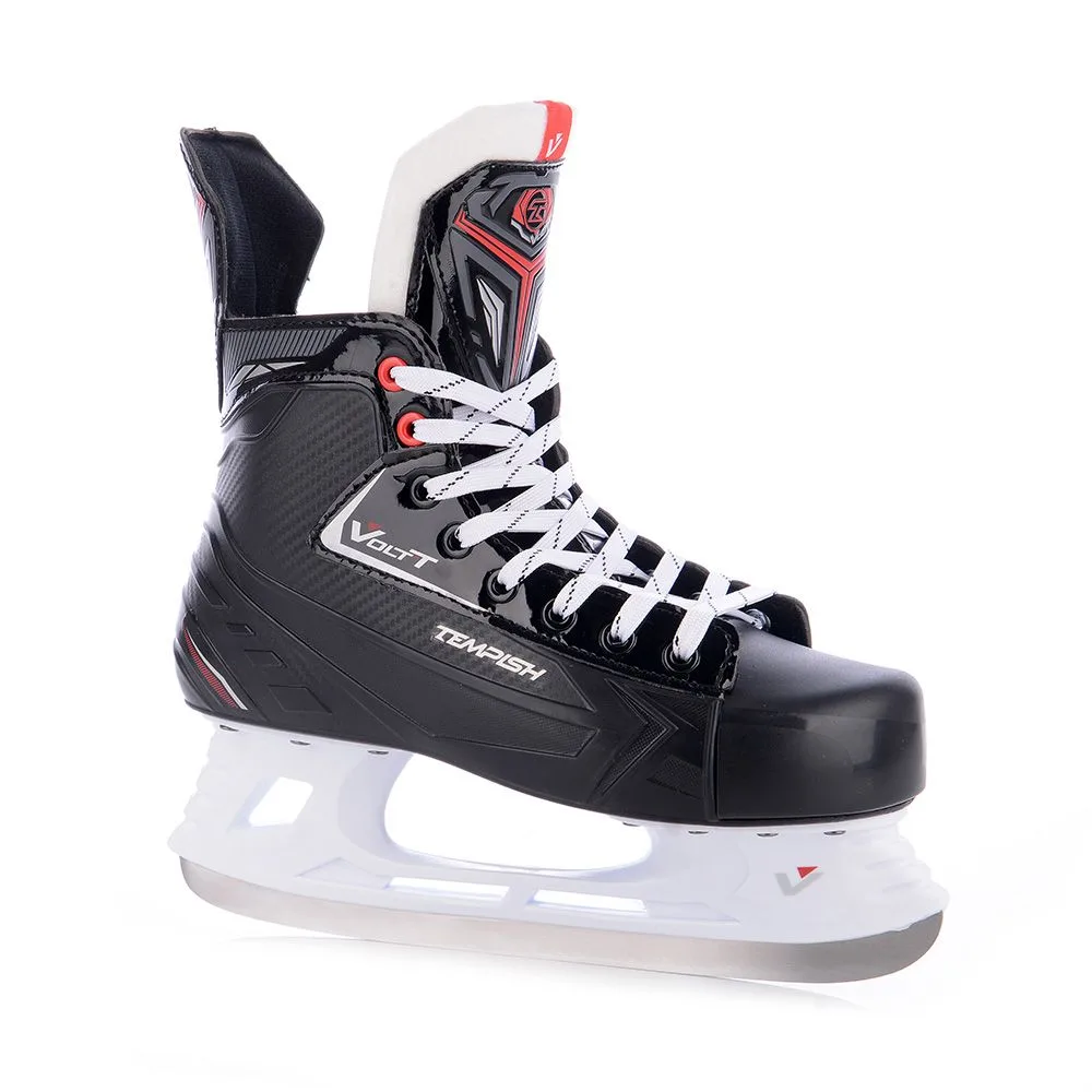 Patine TEMPISH VOLT-T hockey skate junior 33