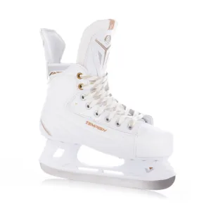 Patine TEMPISH VOLT-T hockey skate Lady 38