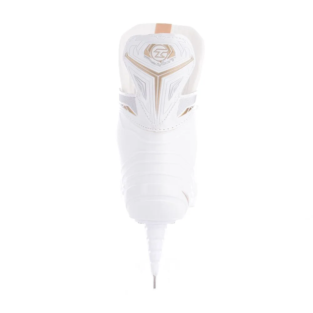 Patine TEMPISH VOLT-T hockey skate Lady 38 - imagine 3