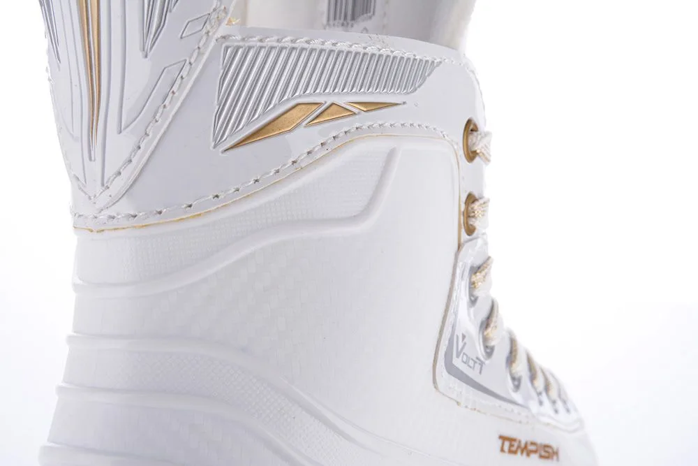 Patine TEMPISH VOLT-T hockey skate Lady 39 - imagine 11