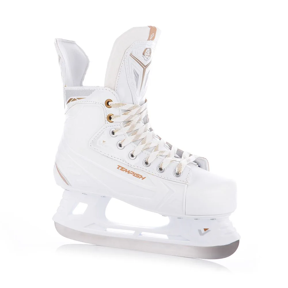 Patine TEMPISH VOLT-T hockey skate Lady 40