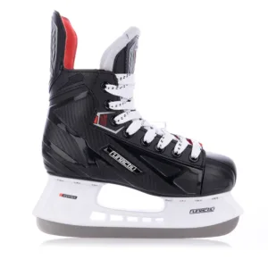 Patine TEMPISH ICETRACK hockey skate junior 38