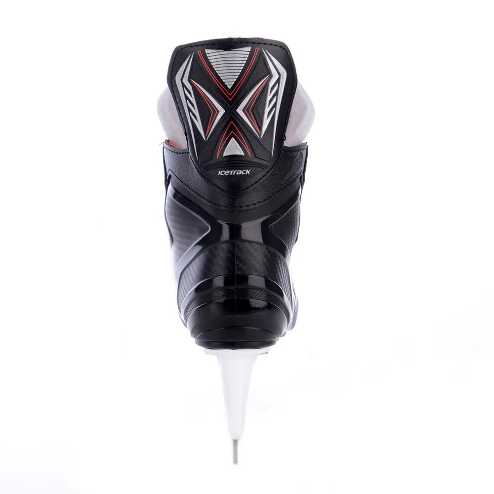 Patine TEMPISH ICETRACK hockey skate junior 38 - imagine 4