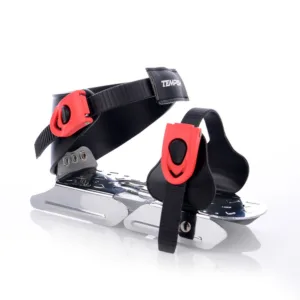 Patine TEMPISH First Skate