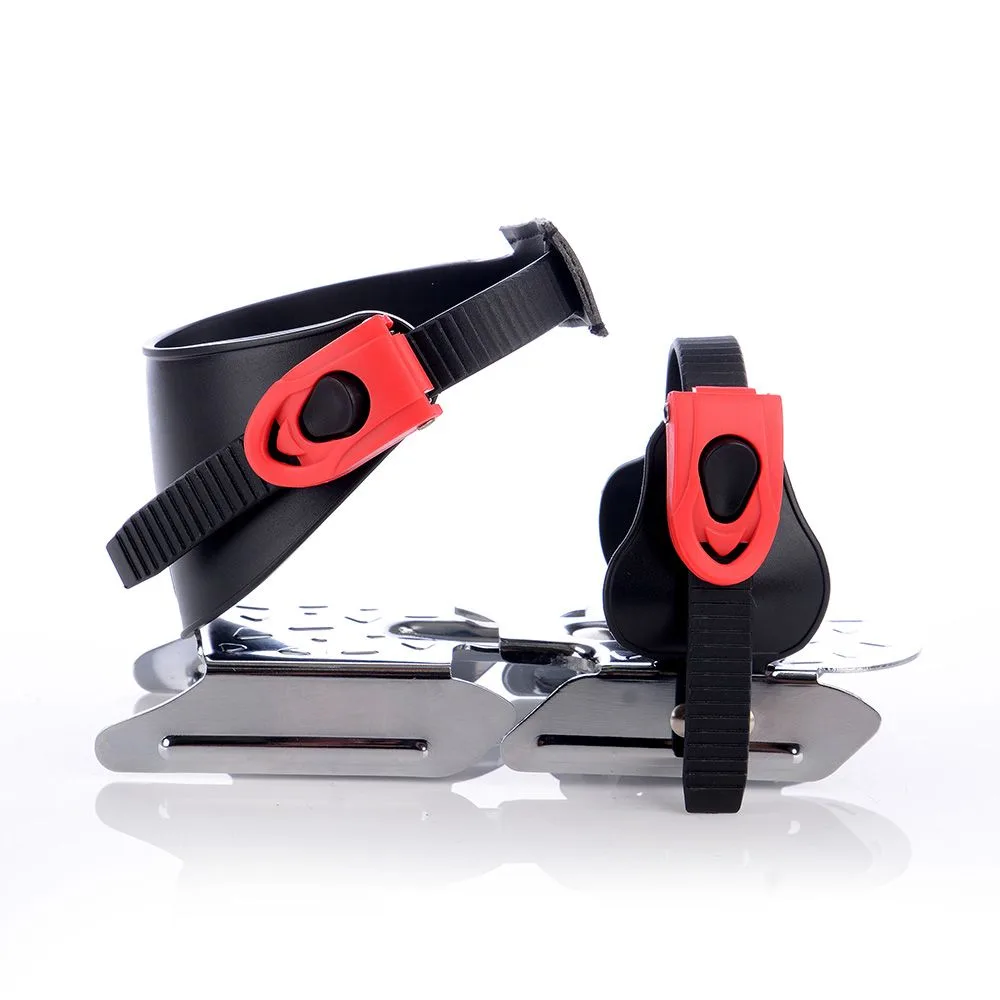 Patine TEMPISH First Skate - imagine 2