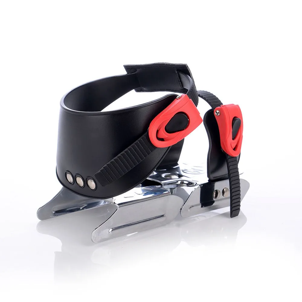 Patine TEMPISH First Skate - imagine 3